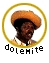 Dolemite's Avatar