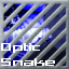 opticsnake's Avatar