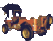 Matt92308's Avatar