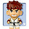 Ryu's Avatar