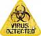 Virus-scan's Avatar