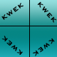 Kwek's Avatar