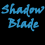 shadowblade's Avatar