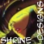 ShrineDesigns's Avatar