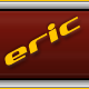 Eric's Avatar