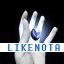 Likenota's Avatar