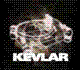 Kevlar's Avatar