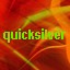 quicksilver's Avatar