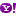 Send a message via Yahoo to moneybully